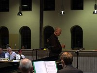 Concert Recht 15.10.2016 279